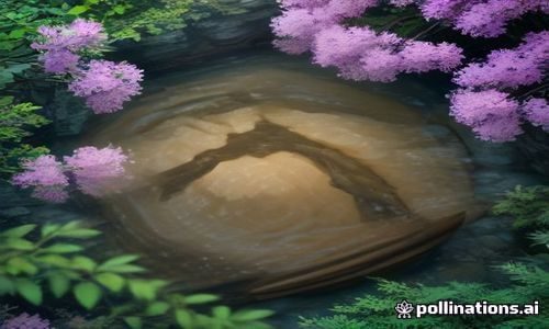 手机屏幕显示网址输入框与加载进度条，用户手指悬停在屏幕上方，画面暖光氛围