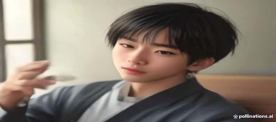 编辑人员在电脑前核对9170官方金沙地址信息的工作场景，桌面显示对比表格，室内灯光偏冷色调