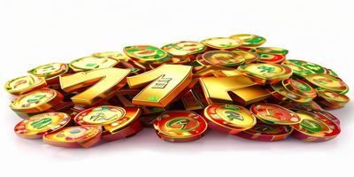 9170官方金沙彩票游戏快速开奖