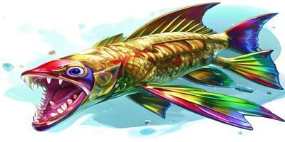 9170官方金沙捕鱼游戏画面