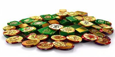 9170官方金沙棋牌游戏德州扑克
