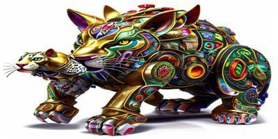 9170官方金沙电子游艺老虎机游戏